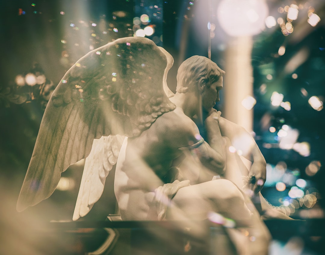 Angel