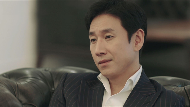 [드라마 다시보기] 추천 법쩐 정주행 전편 시청율