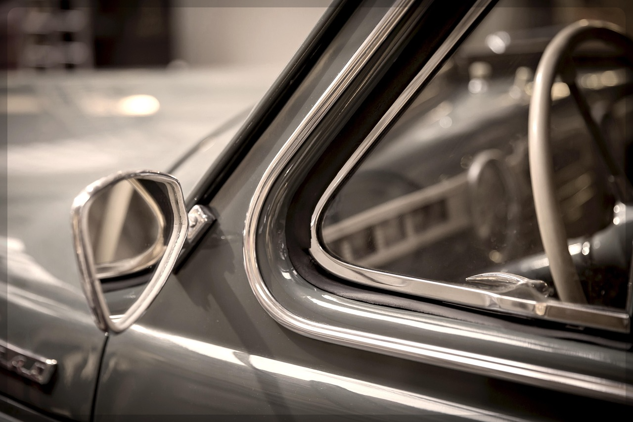 자동차세 이렇게 내세요! 위택스·ETAX·카드·자동이체 납부 방법 정리