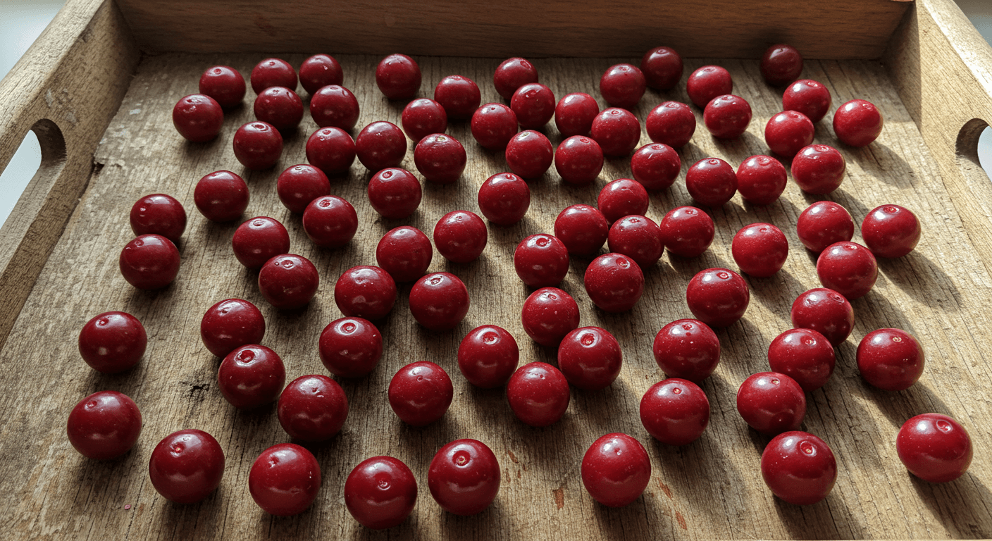 체리 세척&amp;#44; 체리 세척법&amp;#44; 체리 세척 방법&amp;#44; 체리 세척 식초&amp;#44; 체리 세척 베이킹소다&amp;#44; 체리 꼭지 세척&amp;#44; 체리 세척 후 보관&amp;#44; 체리 보관법&amp;#44; 체리 세척 보관법&amp;#44; 체리 냉장 보관&amp;#44; 체리 냉동 보관&amp;#44; 체리 물기 제거&amp;#44; 체리 세척 꿀팁&amp;#44; 체리 씻는법&amp;#44; 체리 신선도 유지&amp;#44; 체리 보관 꿀팁&amp;#44; 체리 줄기 보관&amp;#44; 체리 줄기 랩 포장&amp;#44; 체리 곰팡이 방지&amp;#44; 여름 과일 세척 보관