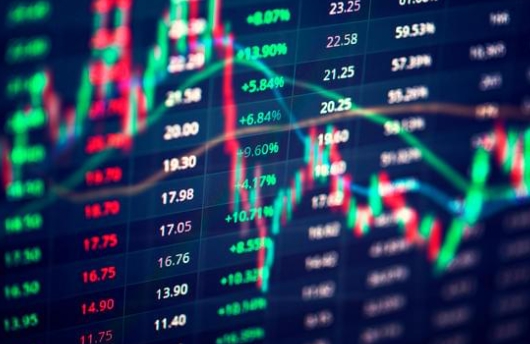 원달러 환율 상승이 한국 경제에 미치는 영향과 전망