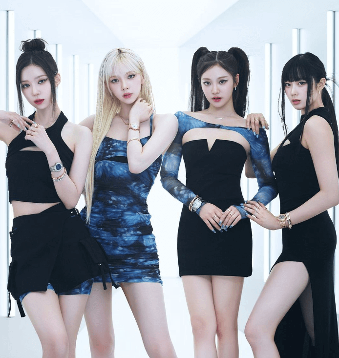 에스파 베를린
