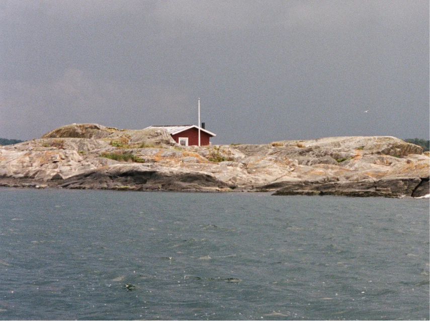 전세사기-예방-필수확인-7가지