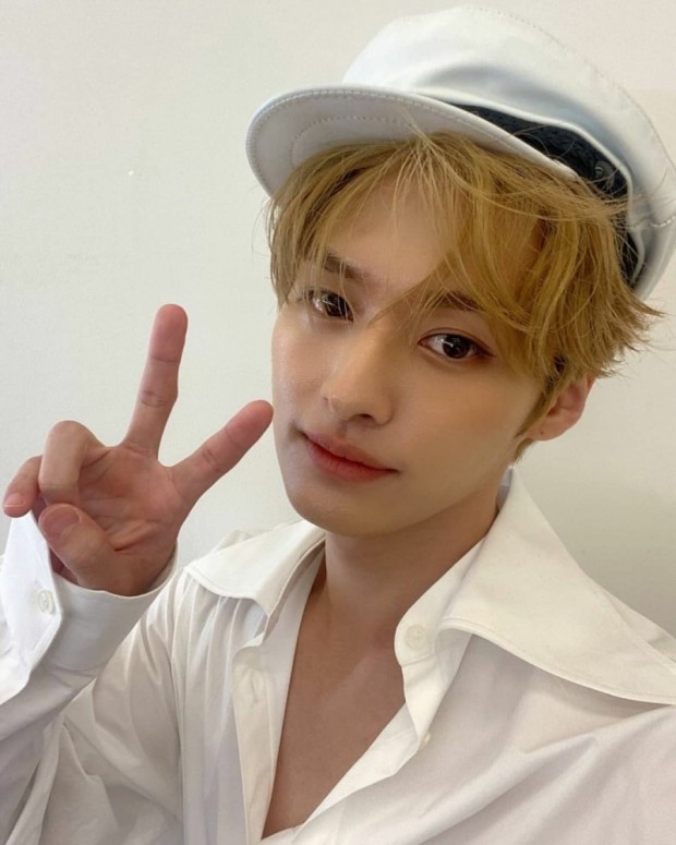 리노