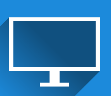 pdf-합치기-프로그램