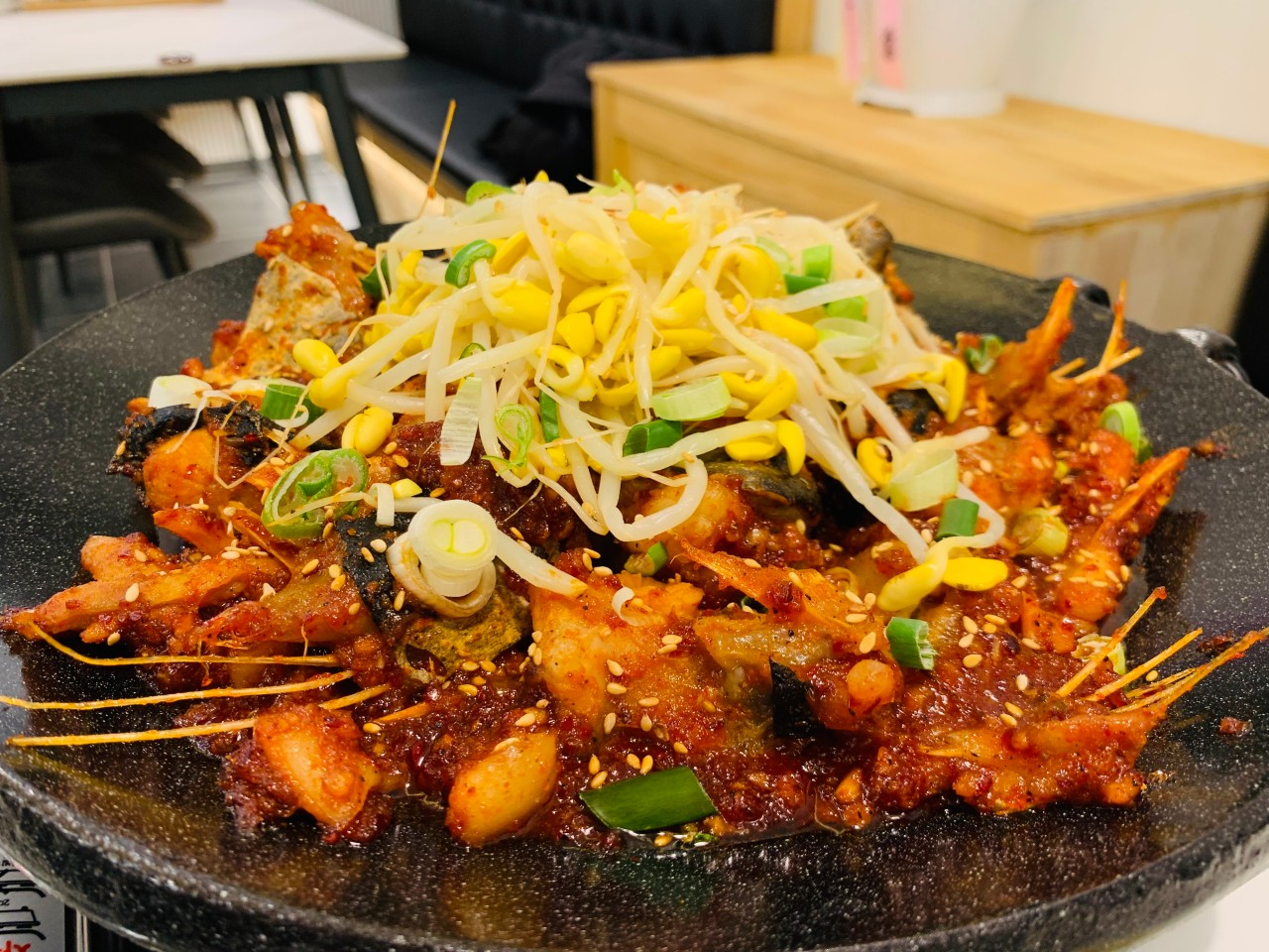 진해 아구훈감