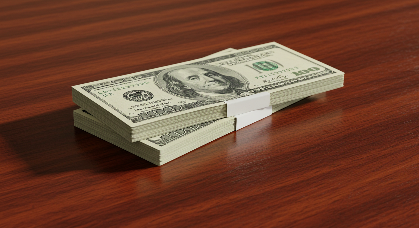 의료보험 피부양자 자격