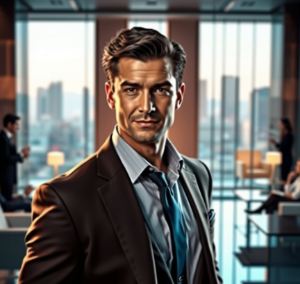 신사장 프로젝트 그림