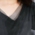 저혈당이 오는 이유