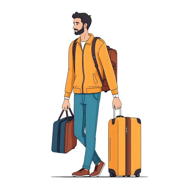 TDAC-작성-온라인