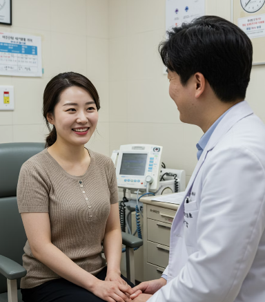 자주 묻는 질문 Q&A 1