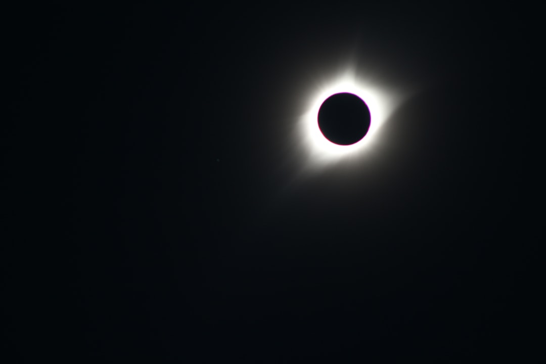 Totality