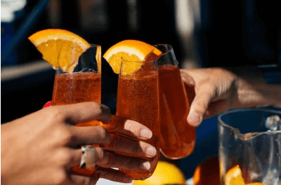 건강한 밥상 모집대상 및 신청방법