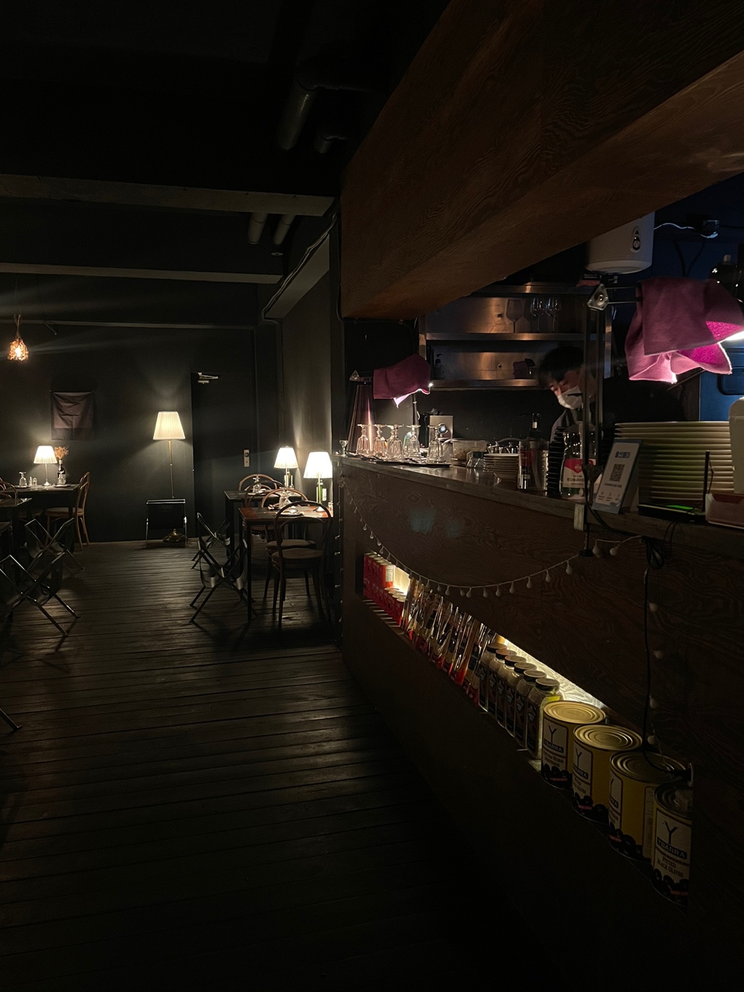 225토마토 스트릿 구영점