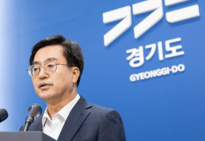 경기도-김동연