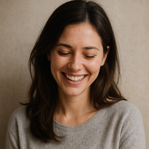 소시오패스 테스트, 자가진단, 대처법