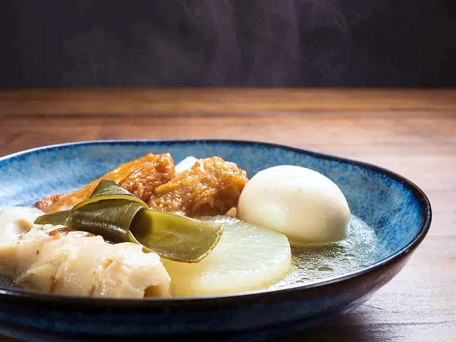 제209회 놀라운토요일 놀토 헤이즈 & 청하 스지 어묵전골 맛있는 오뎅집 부산 구포시장 추천 맛집 소개