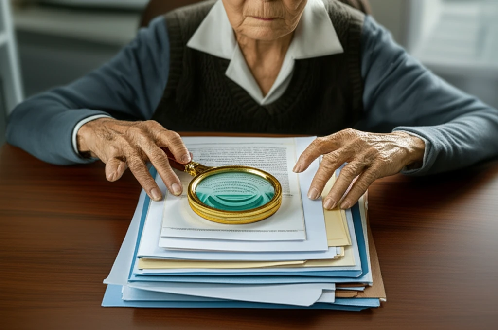 다초점 인공수정체 수술 가격 현황 및..