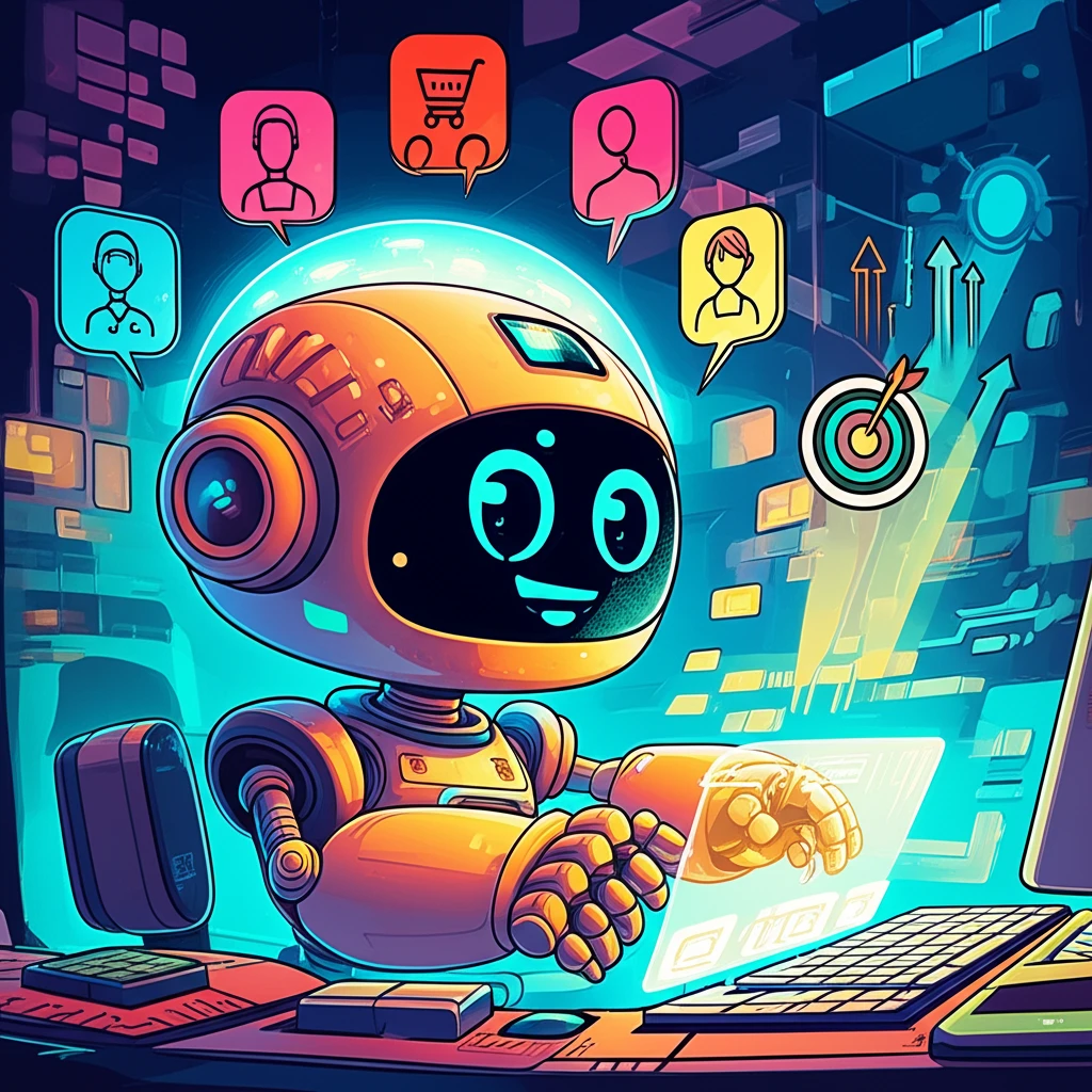 이탈률 낮추는 초격차 UX/SEO 설..