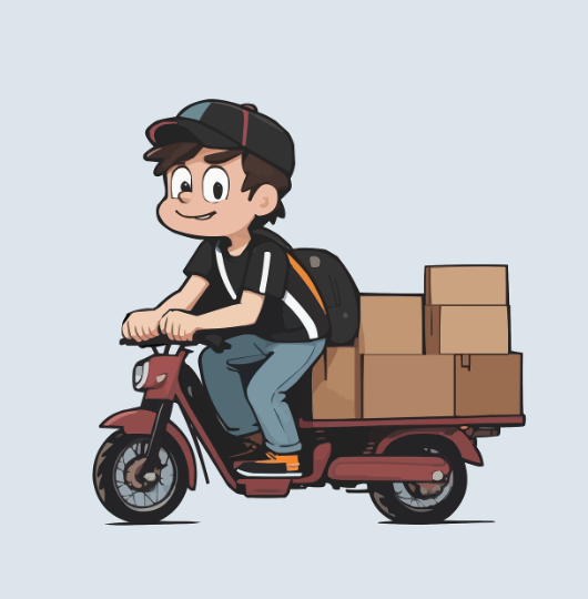 공공배달앱 사용하고 소비쿠폰