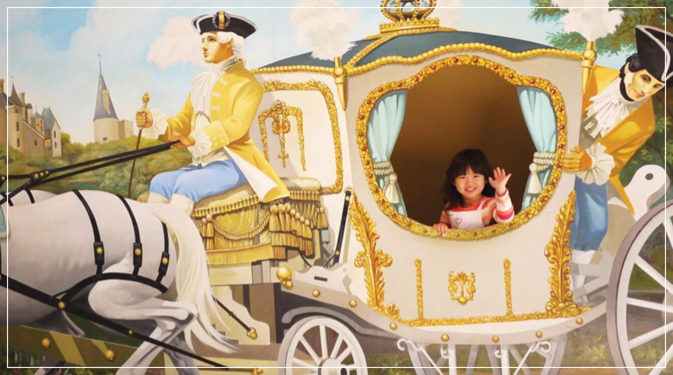 가평 가볼만한곳 베스트10 쁘띠프랑스 &amp; 이탈리아마을