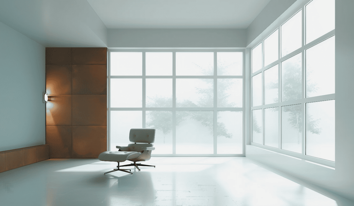 토지대장_무료열람_34