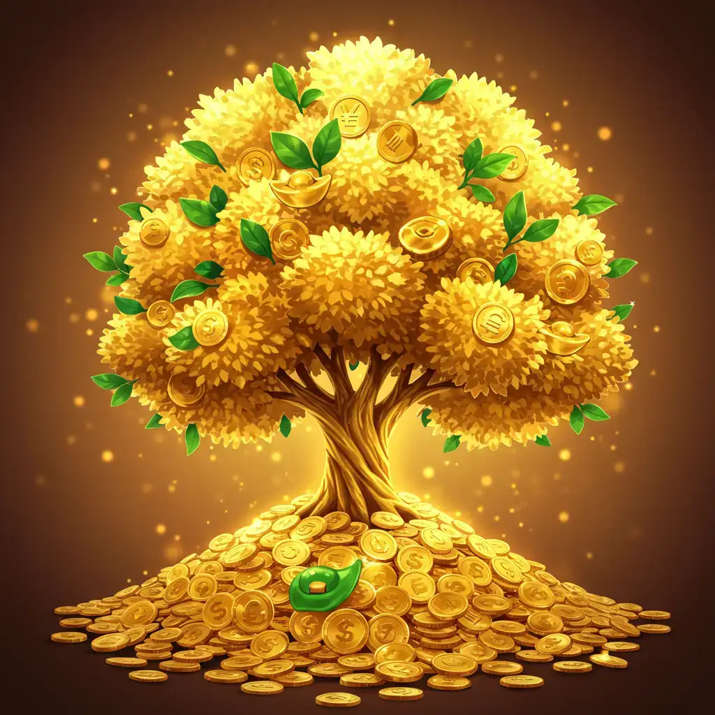 대성미생물(036480) 2025년 배당