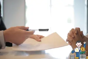 직장인-비상금대출-상담내용