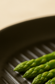 아스파라거스 효능