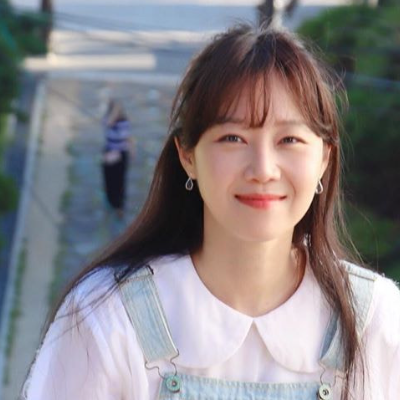 공효진