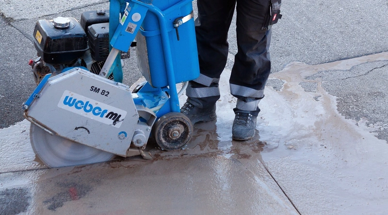 작업복의 안전기준