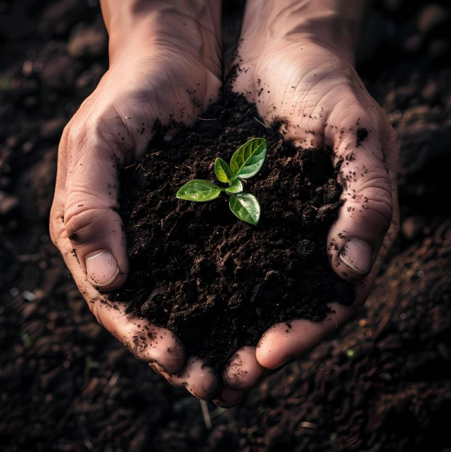 지구의날이미지