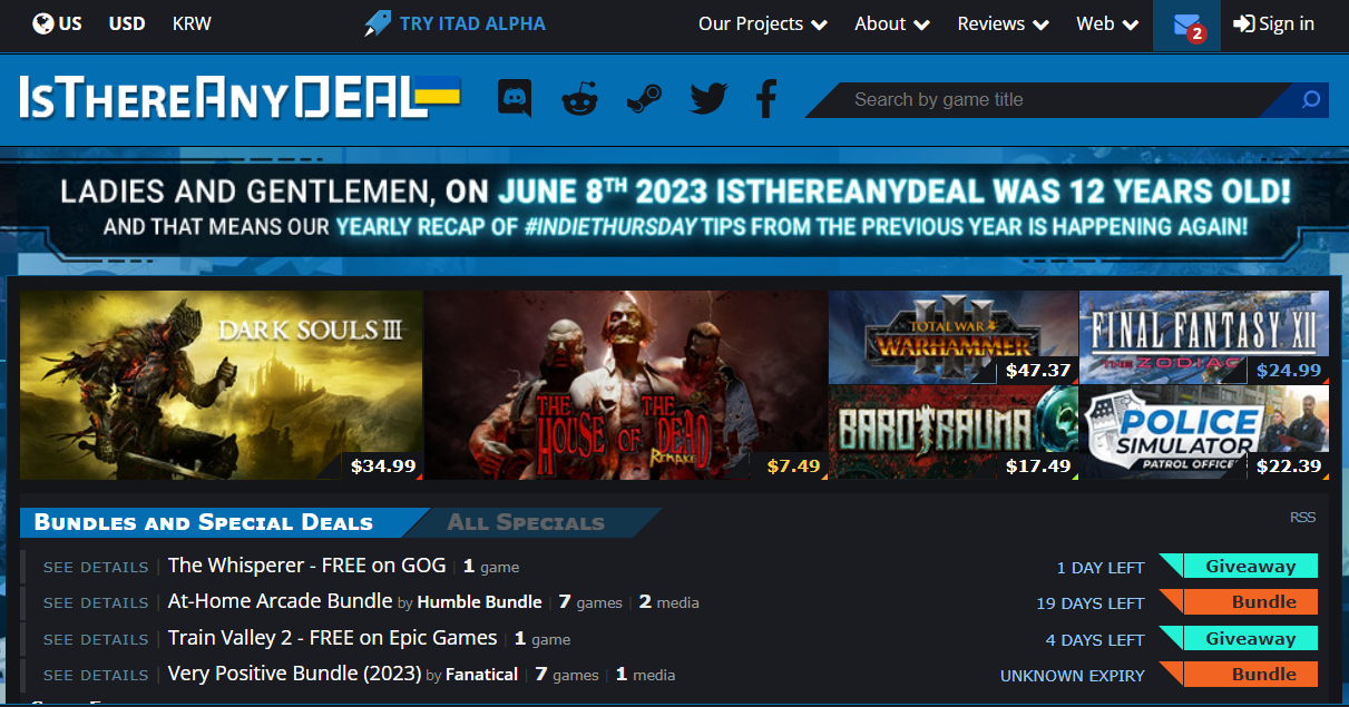 무료 게임 사이트