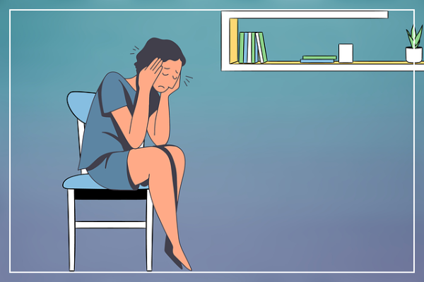 간염에 대해 두려워 말자