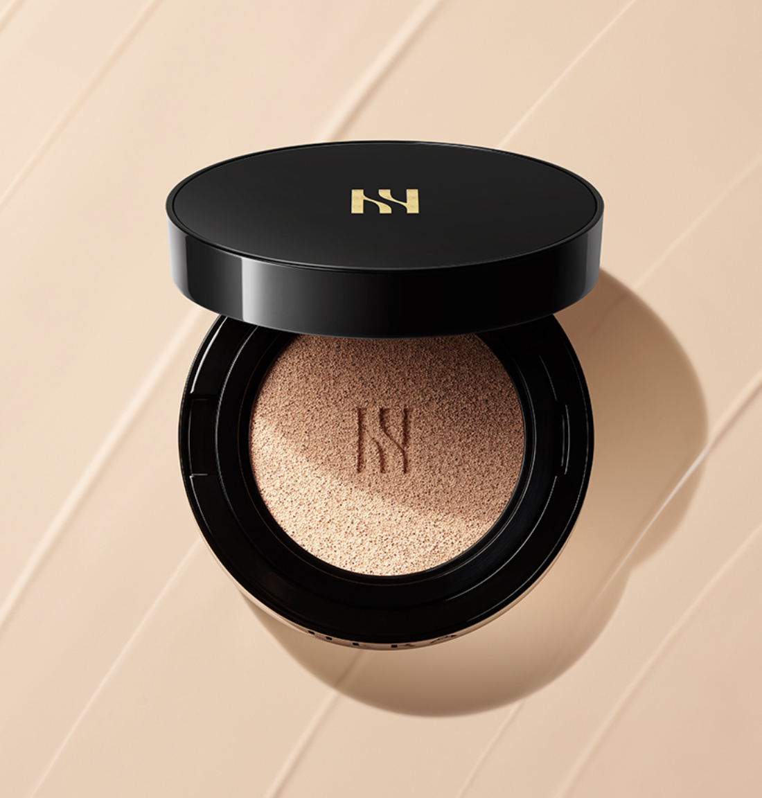 올리브영 가을 정기 세일