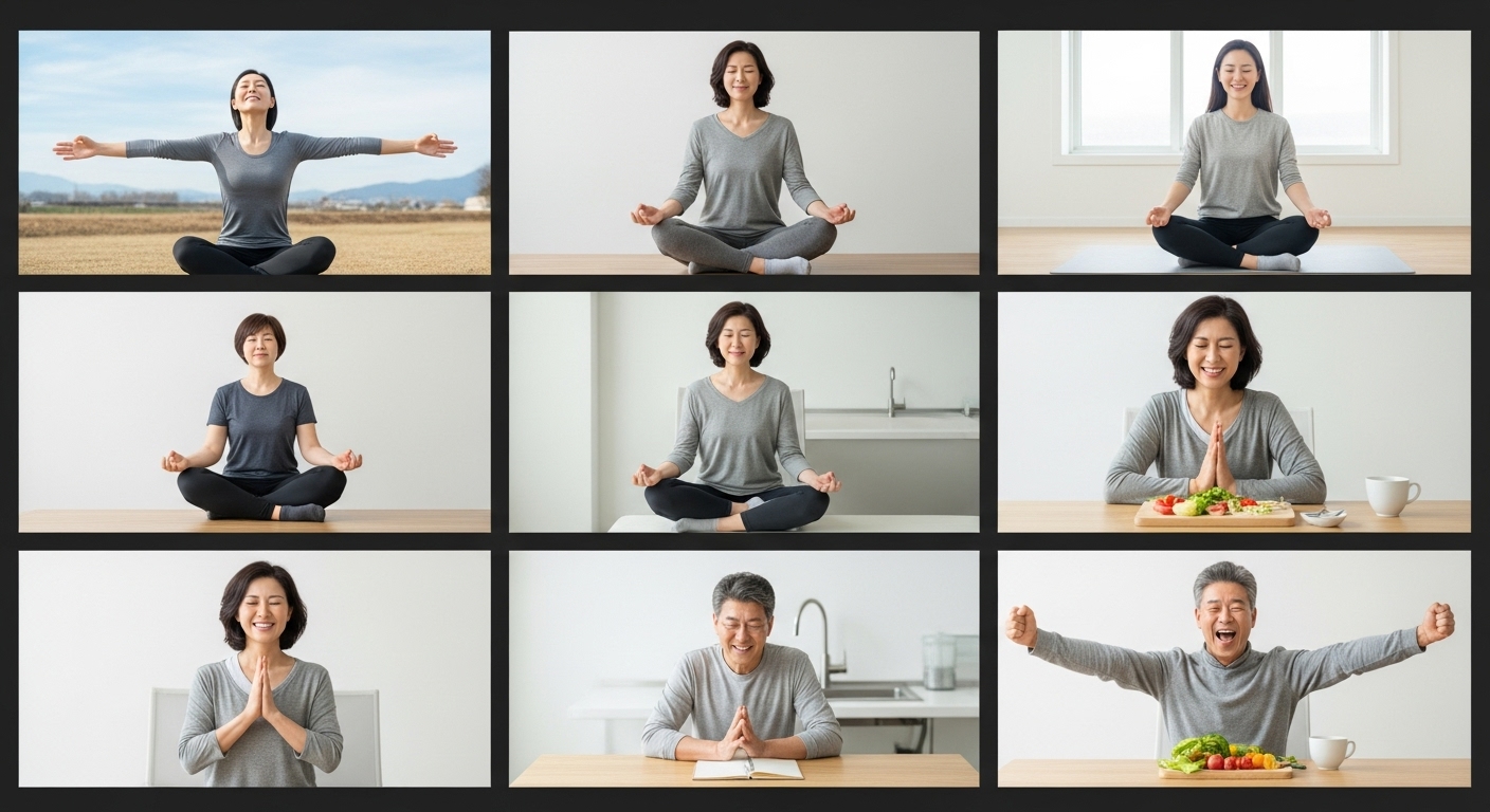 간수치 상승의 원인