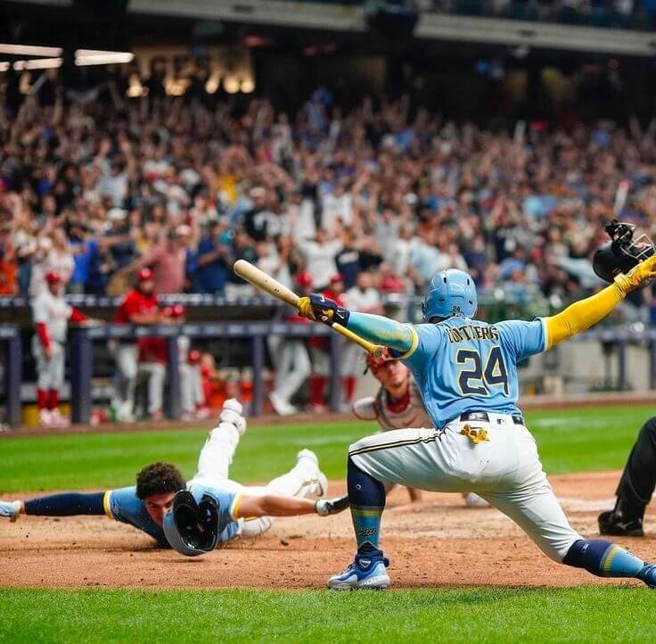 스포츠 경기 시청할 수 있는 앱 다운로드 하기