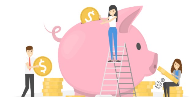 [정기예금금리비교] 최고 금리 정기예금이율높은 은행 추천, 정기예금금리 높은 곳