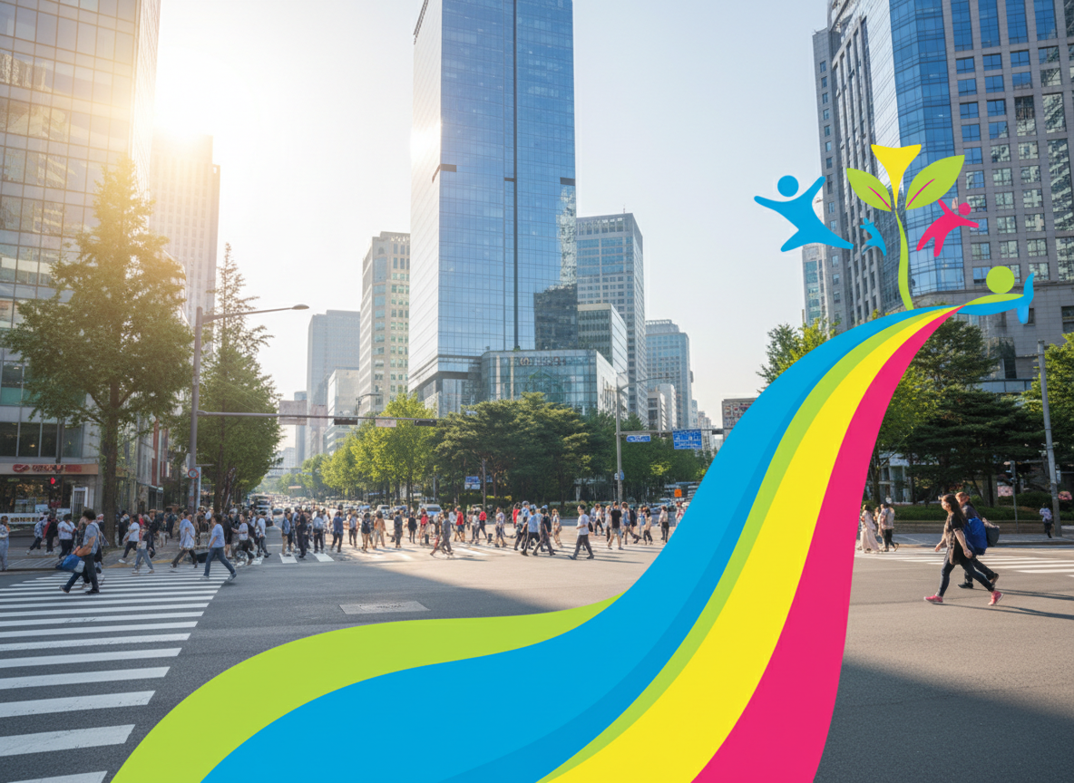 2026 실업급여 지원 혜택 조기재취업수당