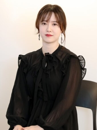 안재현-복귀-3년만