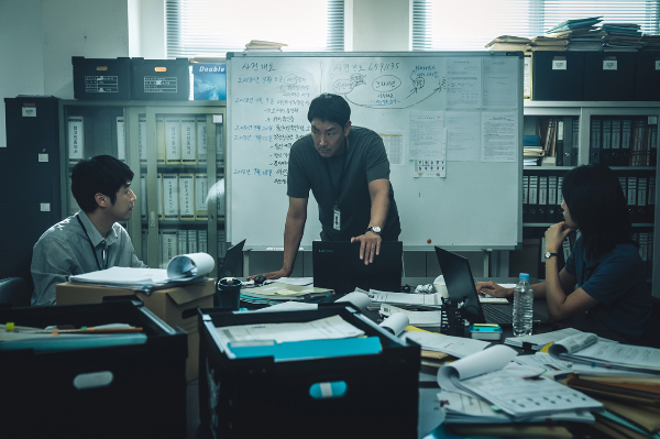 영화-독전-2-조진웅-스틸컷