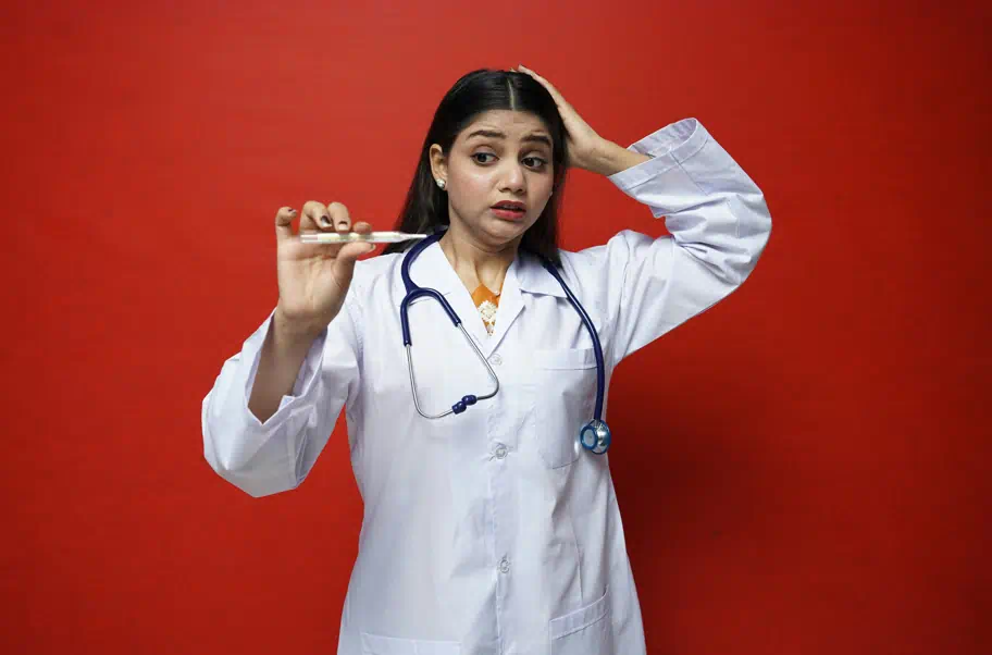 대상포진 초기증상 관련사진12