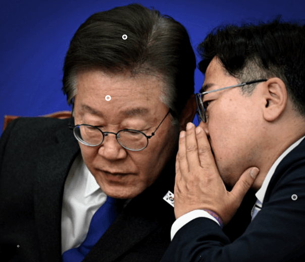 이재명 