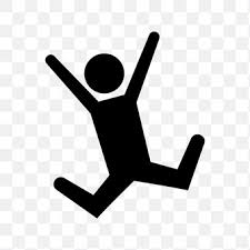 소비쿠폰온라인카드사별신청52