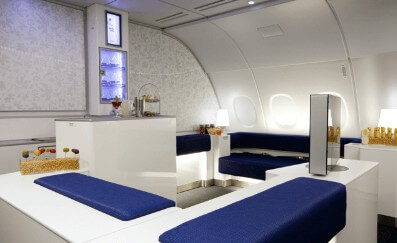 A380-Celestial-Bar