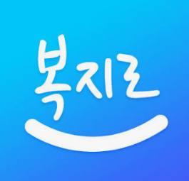 이미지alt태그 입력