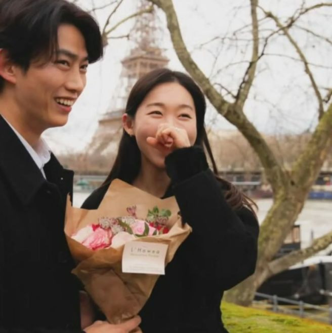 옥택연 오늘(24일) 결혼! 10년 열애 결실과 신라호텔 예식 정보 완벽 정리