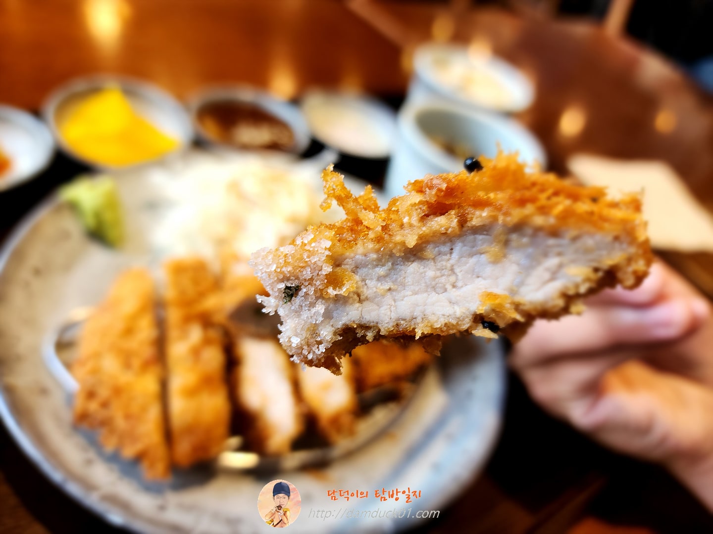 유미카츠