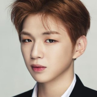 강다니엘 솔로 활동