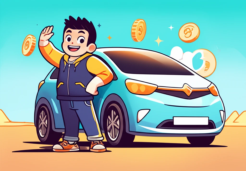 2026년 전기차 보조금 혜택 비교 ..